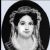 Rachel Robards