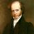 Martin Van Buren