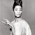 China Machado
