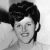 Jean McBride