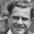 Bert Lytell