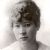 Dorothy Millette
