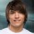 Vincent Tomas