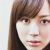 Manami Higa