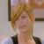 Melissa Clark