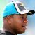Byron Leftwich