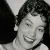Margherite Chapman