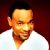 Kirk Whalum