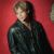 Brian Culbertson