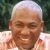Jonathan Butler