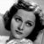 Eleanore Whitney