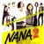 Nana