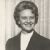 Lurleen Burns