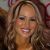 Sandee Westgate