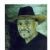 Gilbert Young