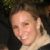 Dara Gottfried