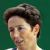 Sabine Braun