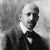 W.E.B. Dubois