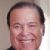 Edward Brooke