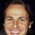 John Ewbank