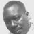 Jacob Lawrence