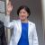 First Lady of the Republic of China