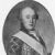 Christian Frederik Holstein