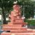 Monuments and memorials in West Bengal