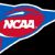 NCAA Division I Football Bowl Subdivision