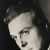 Gianni Santuccio