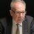 Jaroslaw Abramow-Newerly