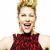 Joyce DiDonato