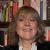 Catherine Guinness