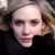 Bracha van Doesburgh