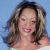 Regina Belle