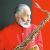 Sonny Rollins