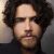 Justin Brescia