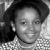 Evelyn Ntoko Mase