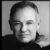 Michael Childers