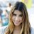 Daniella Monet