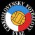 Czechoslovakia national football team