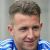 A.J. Allmendinger