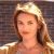 Lisa Stothard