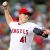 John Lackey