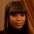 Latresha Bradford