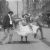 1901 in the United States by city