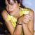 Elif Dagdeviren