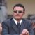 Georgi Iliev