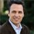 James Pitaro