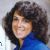 Judith A. Resnik